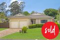 Property photo of 23 The Point Drive Port Macquarie NSW 2444