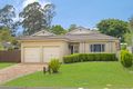 Property photo of 23 The Point Drive Port Macquarie NSW 2444
