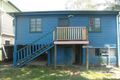 Property photo of 8 Highlands Street Albion QLD 4010