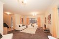 Property photo of 3/61 Cathies Lane Wantirna South VIC 3152