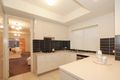 Property photo of 3/61 Cathies Lane Wantirna South VIC 3152