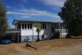 Property photo of 131 Railway Street Gatton QLD 4343