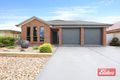 Property photo of 9 Hoopmann Crescent Nuriootpa SA 5355