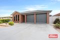 Property photo of 9 Hoopmann Crescent Nuriootpa SA 5355
