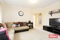 Property photo of 9 Hoopmann Crescent Nuriootpa SA 5355