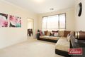 Property photo of 9 Hoopmann Crescent Nuriootpa SA 5355