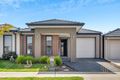 Property photo of 7 Cann Street Clyde VIC 3978