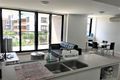 Property photo of 3212/50 Pemberton Street Botany NSW 2019