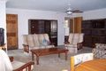 Property photo of 20/76 Condamine Street Runcorn QLD 4113