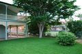 Property photo of 35 Wade Street Wavell Heights QLD 4012