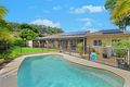 Property photo of 23 The Point Drive Port Macquarie NSW 2444