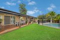 Property photo of 23 The Point Drive Port Macquarie NSW 2444