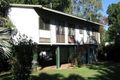 Property photo of 1 Tindal Street Katherine South NT 0850