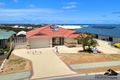 Property photo of 32 Columbus Boulevard Wandina WA 6530
