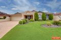 Property photo of 5 Sorelle Way Port Kennedy WA 6172