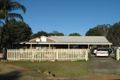 Property photo of 13 Tyrrell Court Laidley QLD 4341