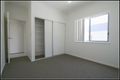 Property photo of 46/2-10 Cascade Drive Underwood QLD 4119