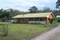 Property photo of 14 The Ponds Way Aldavilla NSW 2440
