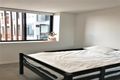 Property photo of 3212/50 Pemberton Street Botany NSW 2019