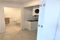 Property photo of 3212/50 Pemberton Street Botany NSW 2019
