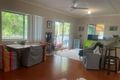 Property photo of 28 Francis Road Macleay Island QLD 4184