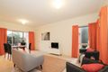 Property photo of 3/61 Cathies Lane Wantirna South VIC 3152