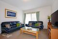 Property photo of 5 Ceduna Close Wantirna South VIC 3152