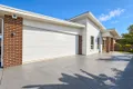 Property photo of 7 Blackwattle Place Berkeley NSW 2506