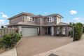 Property photo of 13 Cocoparra Circuit North Kellyville NSW 2155