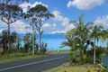 Property photo of 1/336-338 Beach Road Batehaven NSW 2536