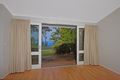 Property photo of 1/336-338 Beach Road Batehaven NSW 2536
