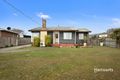 Property photo of 25 Nelson Street Acton TAS 7320