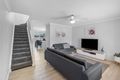 Property photo of 10/2A Justine Parade Rutherford NSW 2320
