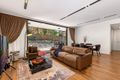 Property photo of 8/10 Nola Road Roseville NSW 2069