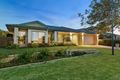 Property photo of 117 Sandhurst Boulevard Sandhurst VIC 3977