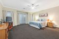 Property photo of 117 Sandhurst Boulevard Sandhurst VIC 3977