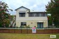 Property photo of 29 Lyons Street Warwick QLD 4370