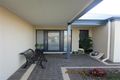 Property photo of 108 Leschenault Parade Australind WA 6233