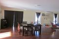 Property photo of 108 Leschenault Parade Australind WA 6233