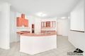 Property photo of 32 Columbus Boulevard Wandina WA 6530