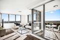 Property photo of 162/809-811 Pacific Highway Chatswood NSW 2067