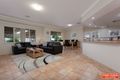 Property photo of 5 Sorelle Way Port Kennedy WA 6172