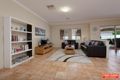 Property photo of 5 Sorelle Way Port Kennedy WA 6172