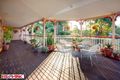 Property photo of 43 Peppermint Drive Cashmere QLD 4500