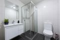 Property photo of 55/23 Wanderlight Avenue Lawson ACT 2617