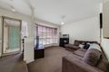 Property photo of 3 Riddleston Court Narre Warren South VIC 3805