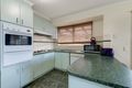 Property photo of 3 Riddleston Court Narre Warren South VIC 3805