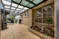 Property photo of 3 Riddleston Court Narre Warren South VIC 3805