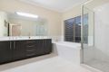 Property photo of 117 Sandhurst Boulevard Sandhurst VIC 3977