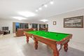 Property photo of 117 Sandhurst Boulevard Sandhurst VIC 3977